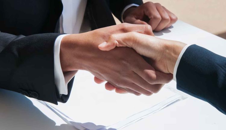 نمونه فرم قرارداد فروش دستگاه (هرنوعی از دستگاه در هر صنعت) + متن