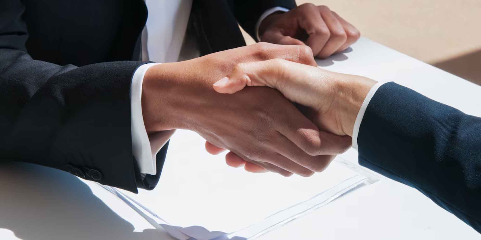 نمونه فرم قرارداد فروش دستگاه (هرنوعی از دستگاه در هر صنعت) + متن