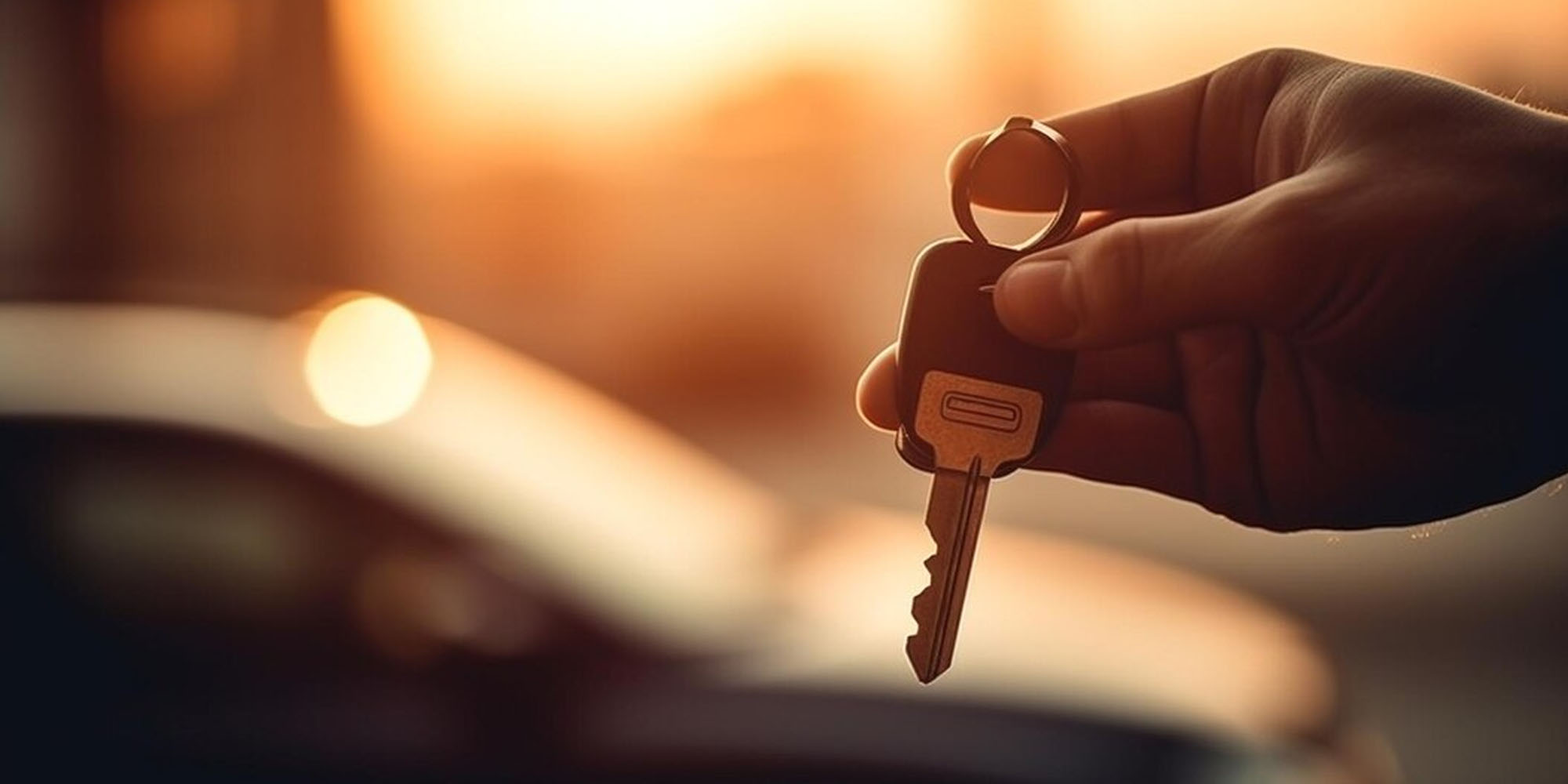 نمونه قولنامه خرید خودرو + نکات مهم در نوشتن