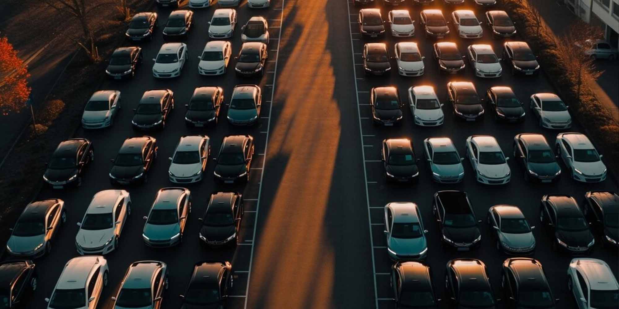 نمونه قولنامه خرید خودرو + نکات مهم در نوشتن