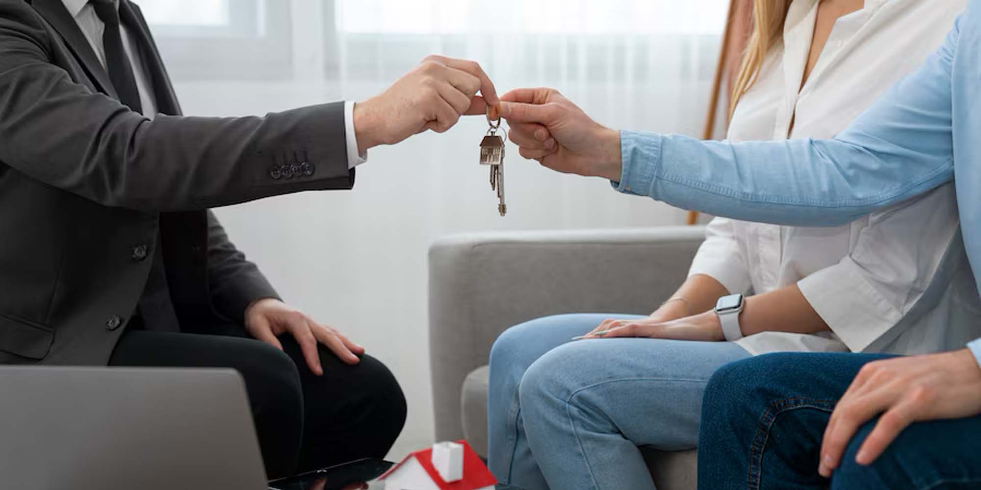 مفهوم مالکیت و مستندات انتقال آن