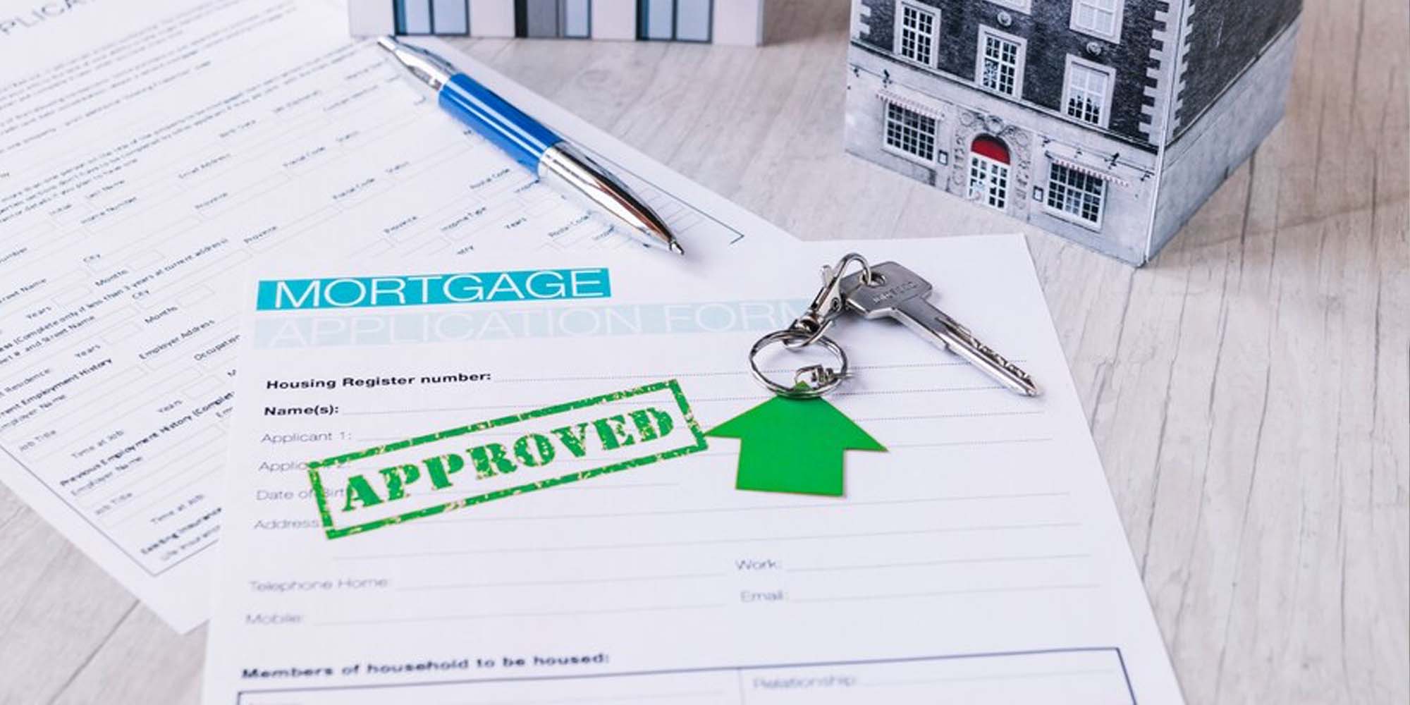 مفهوم مالکیت و مستندات انتقال آن