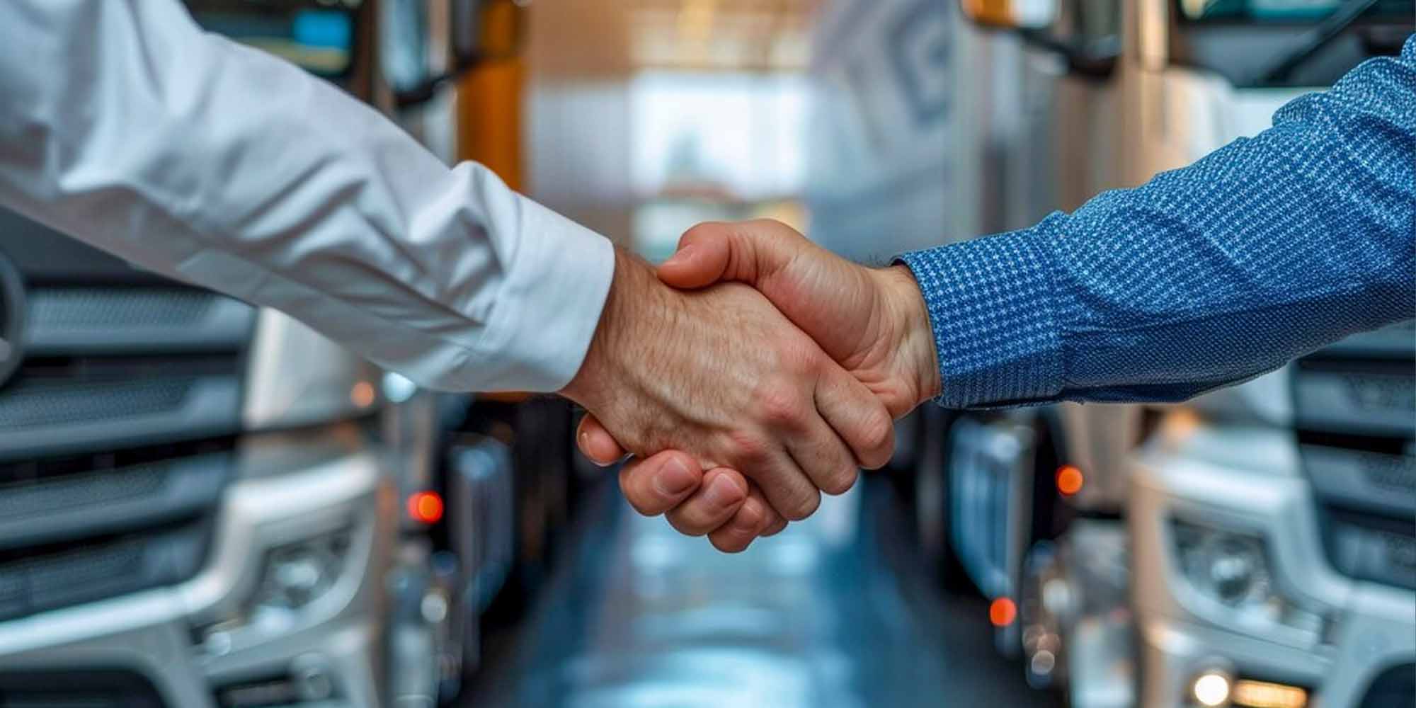 نمونه قرارداد حق العمل کاری صادرات + راهنمای کامل تنظیم بندها
