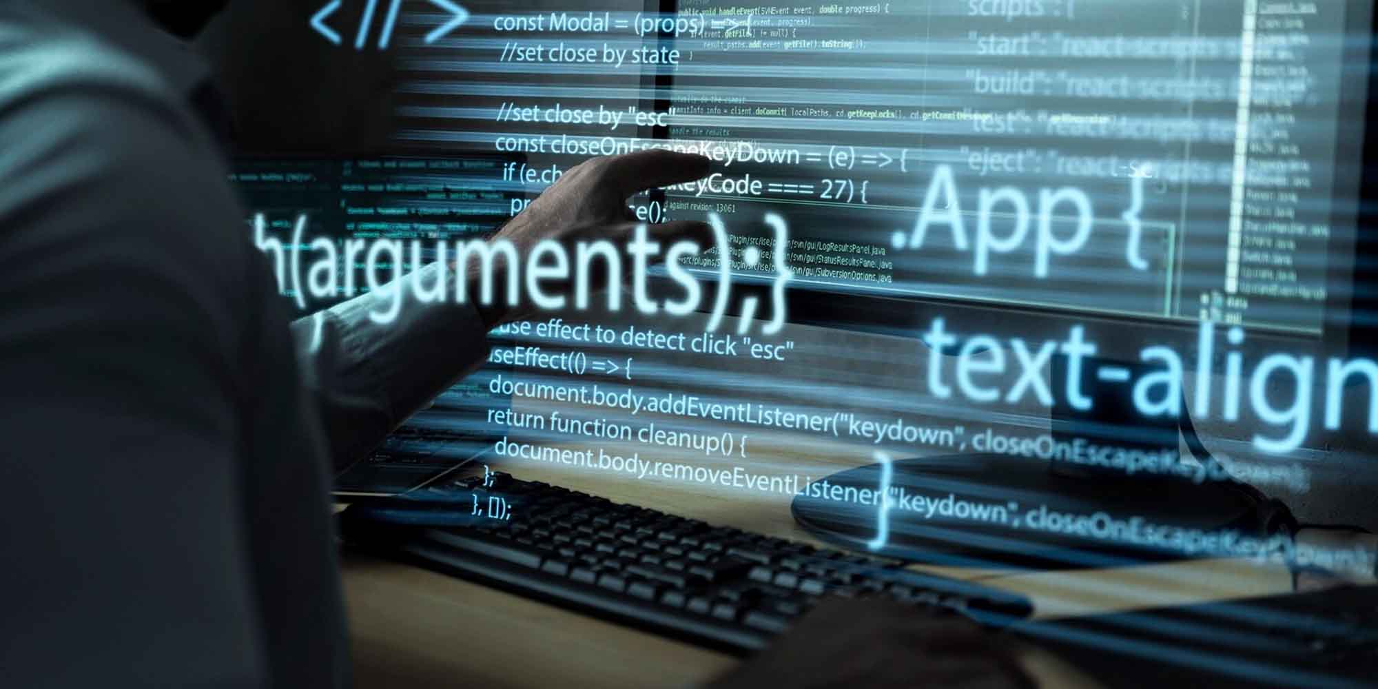 واژه زبان برنامه‌ نویسی پایتون