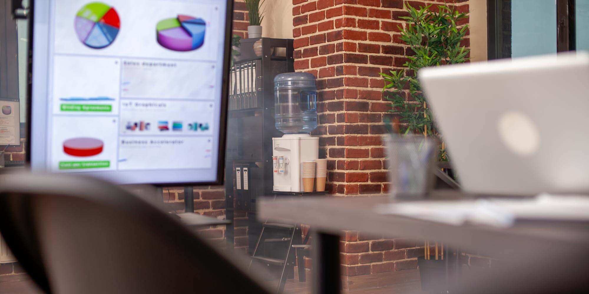 واژه بازاریابی دیجیتال