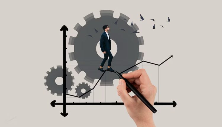 واژه مدیریت پروژه