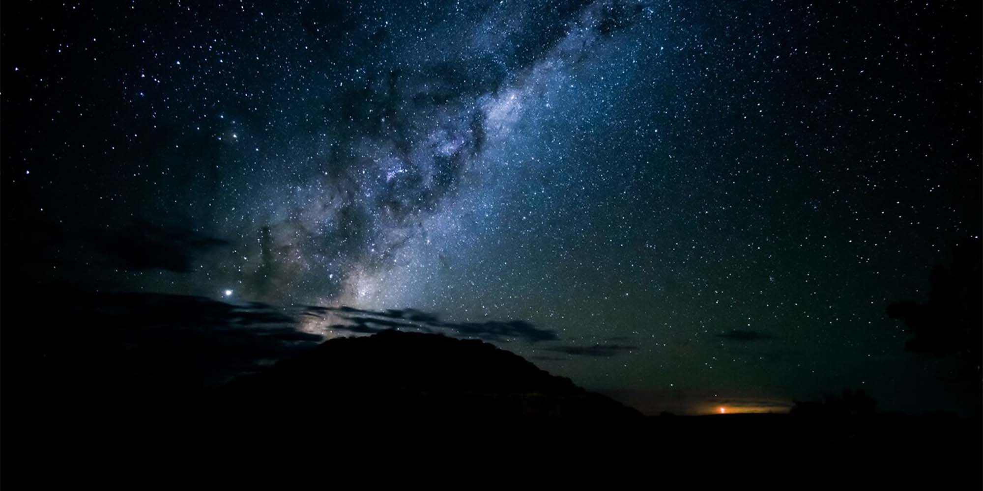 نقشه‌ برداری مدرن