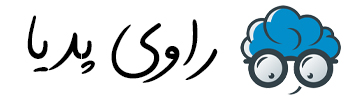راوی پدیا
