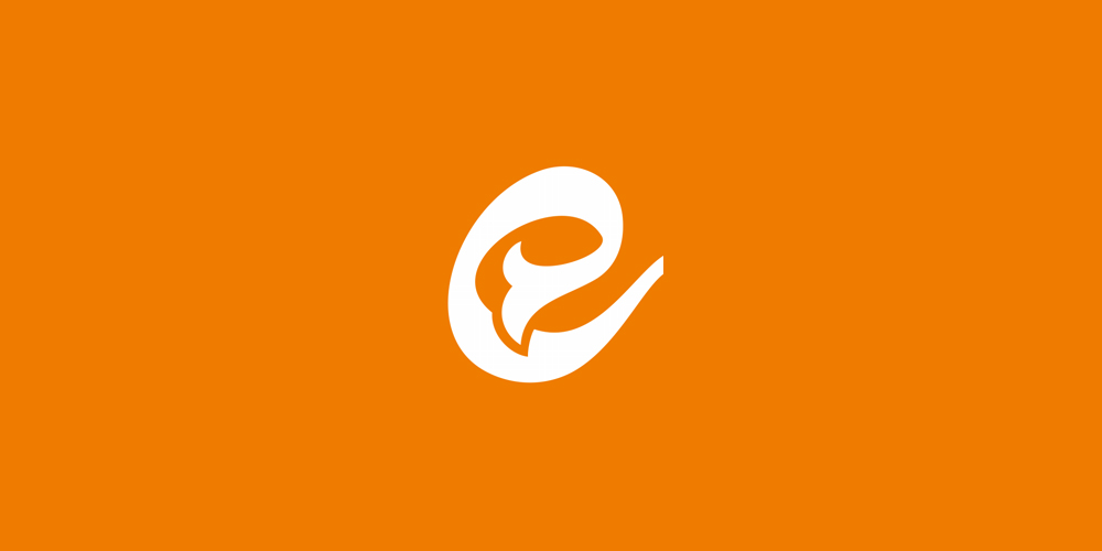 ساخت لینک دعوت گروه در ایتا