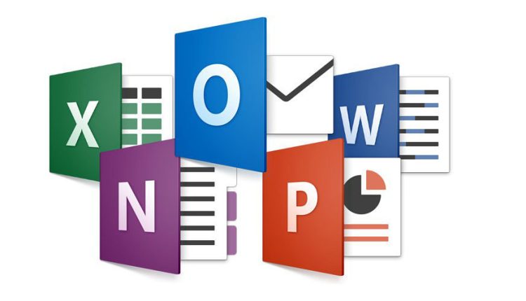 برنامه جایگزین آفیس