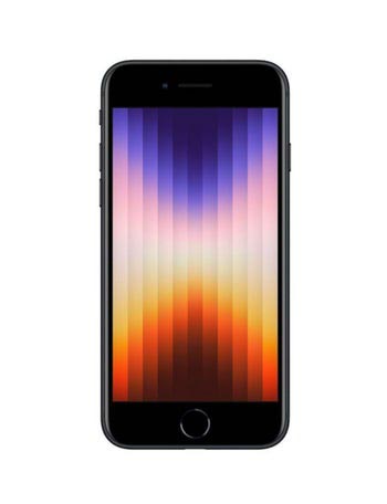 هزینه ریجیستری iPhone SE 2022