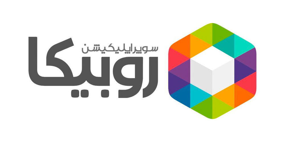 ترفندهای روبیکا