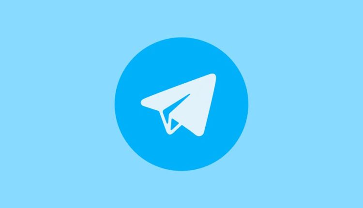 چگونه بفهمیم چه کسانی عکس پروفایل تلگرام ما را چک میکنند؟