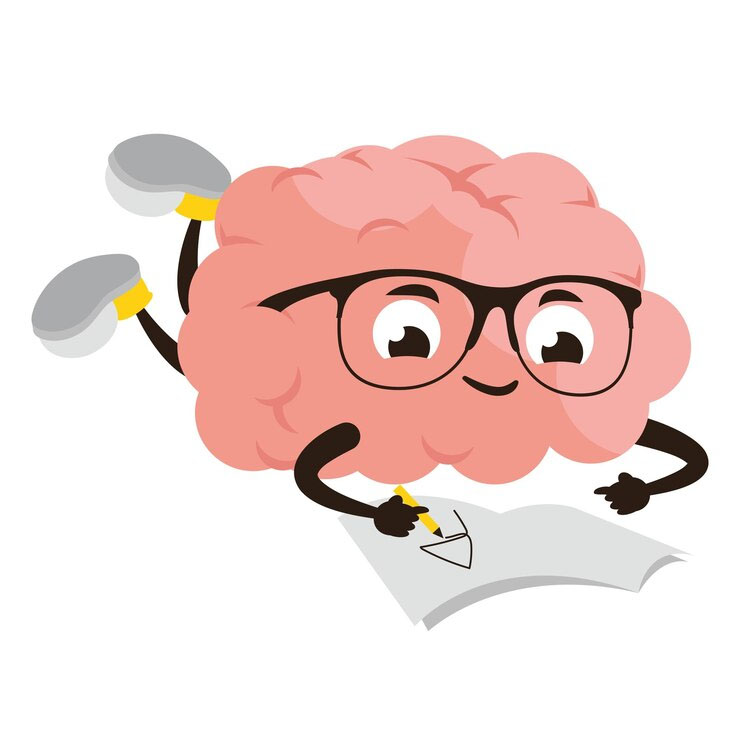 تماس با راوی آنلاین
