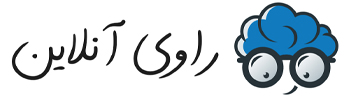 راوی آنلاین 📍