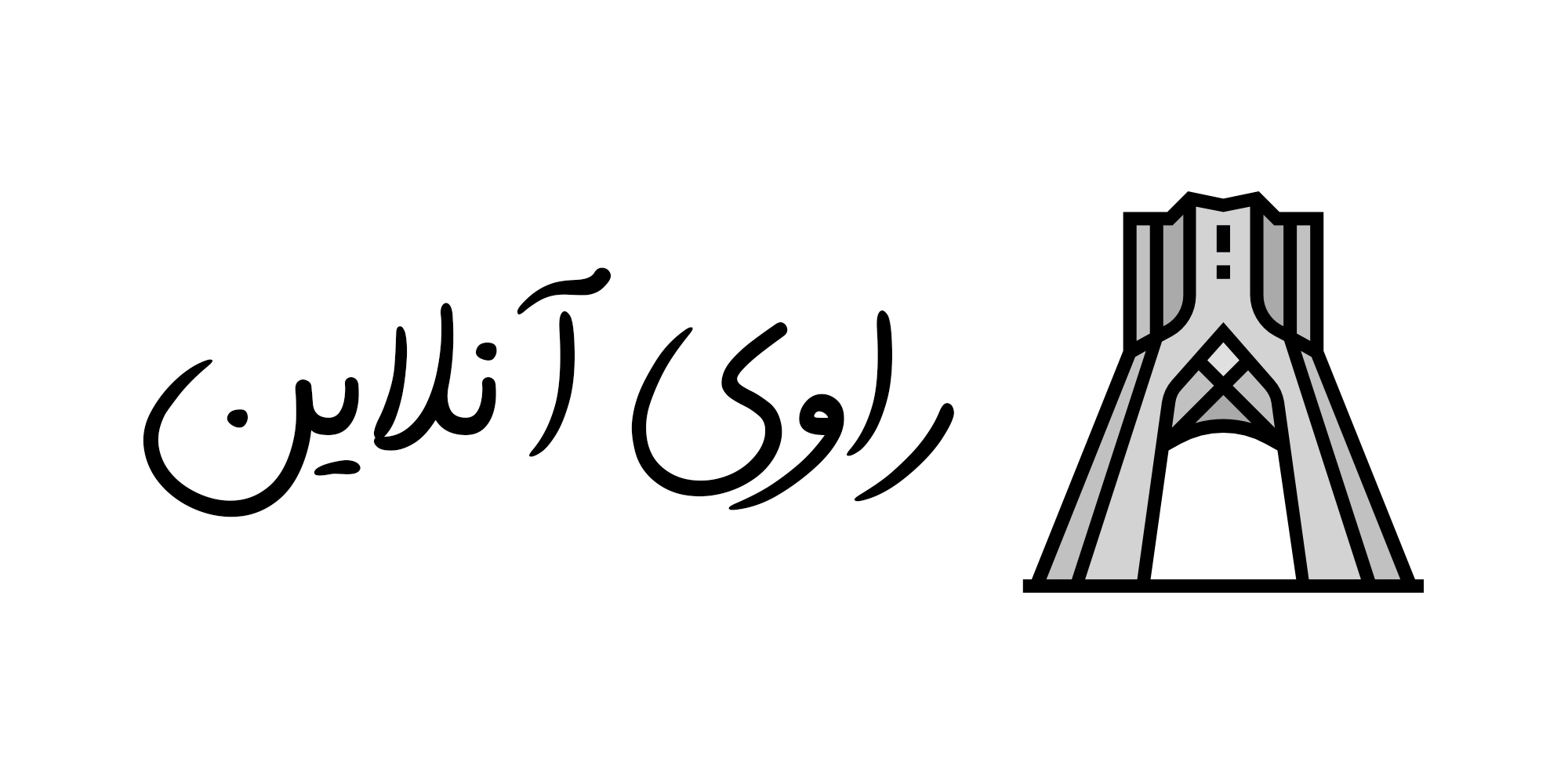 راوی آنلاین