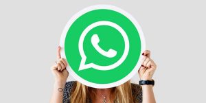 چه کسانی وضعیت واتساپ رو میتونن ببینن؟ آیا مشاهده وضعیت واتساپ همگانیه؟
