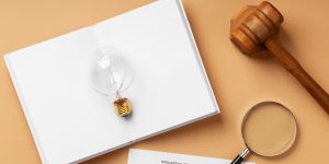 وظایف دیوان عدالت اداری چیست؟ بررسی کامل نقش، صلاحیت و اهمیت این نهاد قضایی